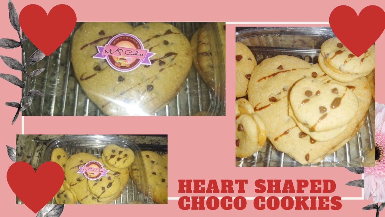 heart shaped choco cookies.jpg