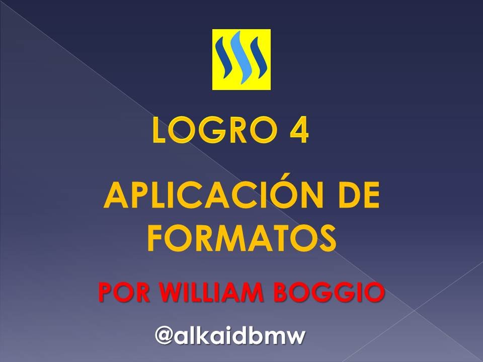 Logro4 aplicacion de formatos.jpg