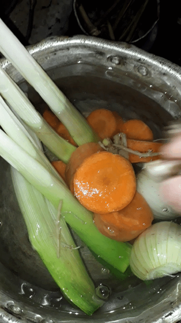 20210308_104907_3.gif