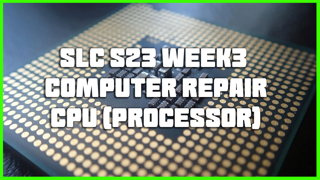 cpu-424812_1280.gif