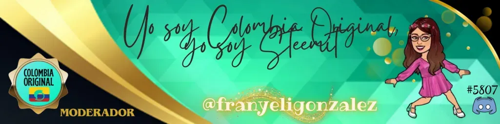 Banner_aniversario_Franyeli.webp