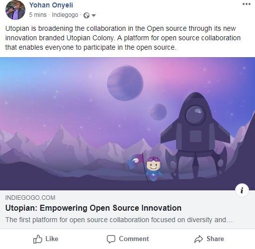 Utopian2.jpg