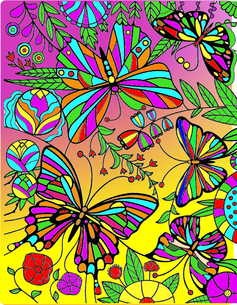 mariposalista.png