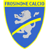 frosinone.png