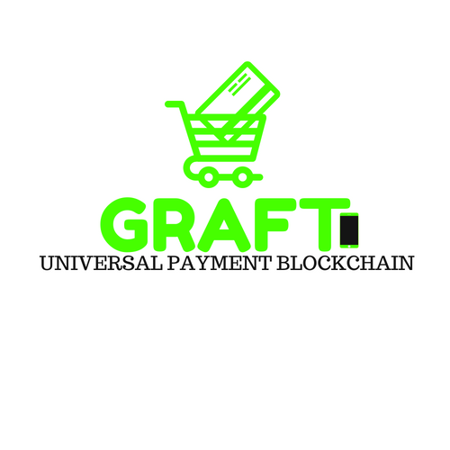 GRAFT.png