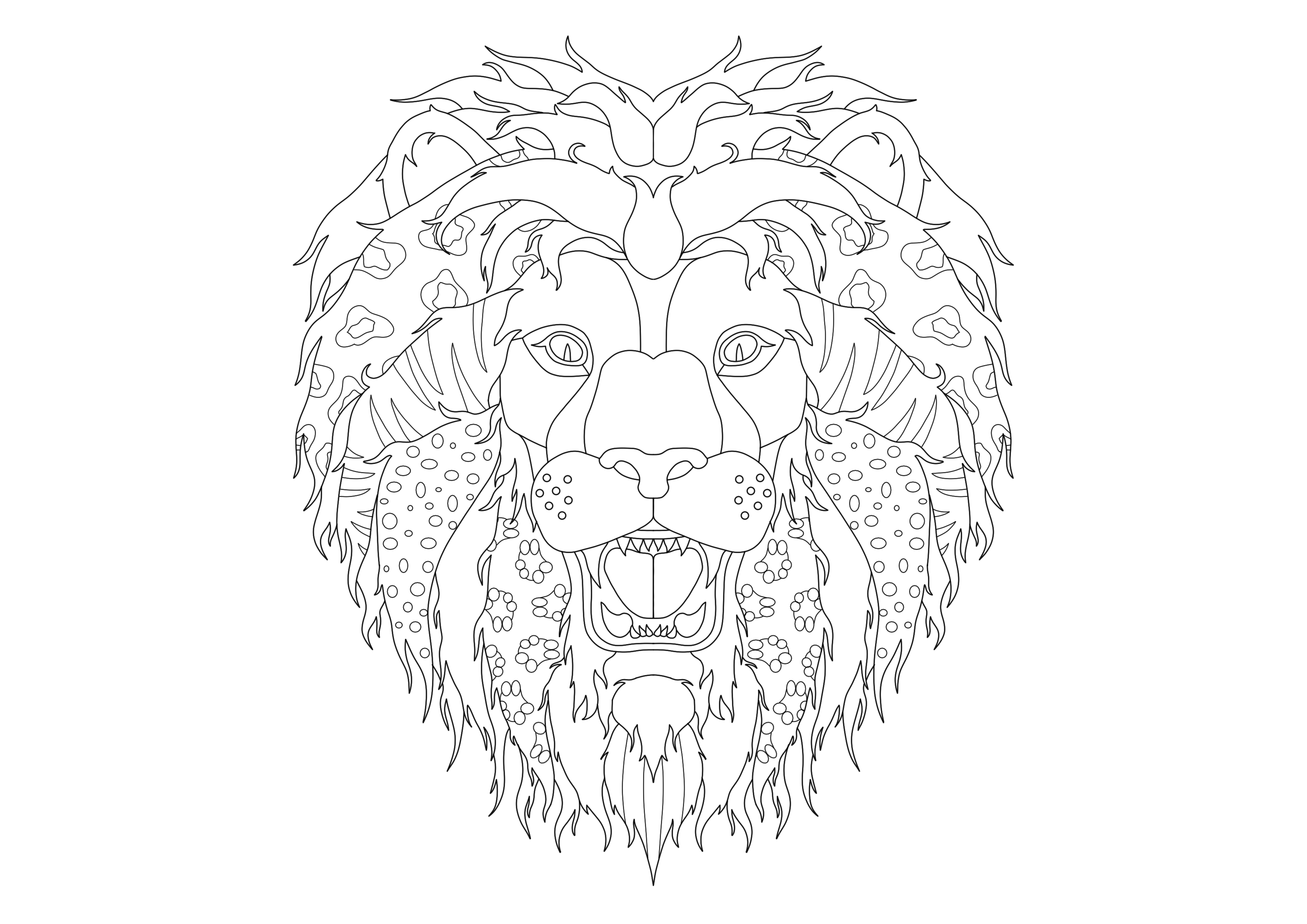 ZenColouringStencil-Week-28.png