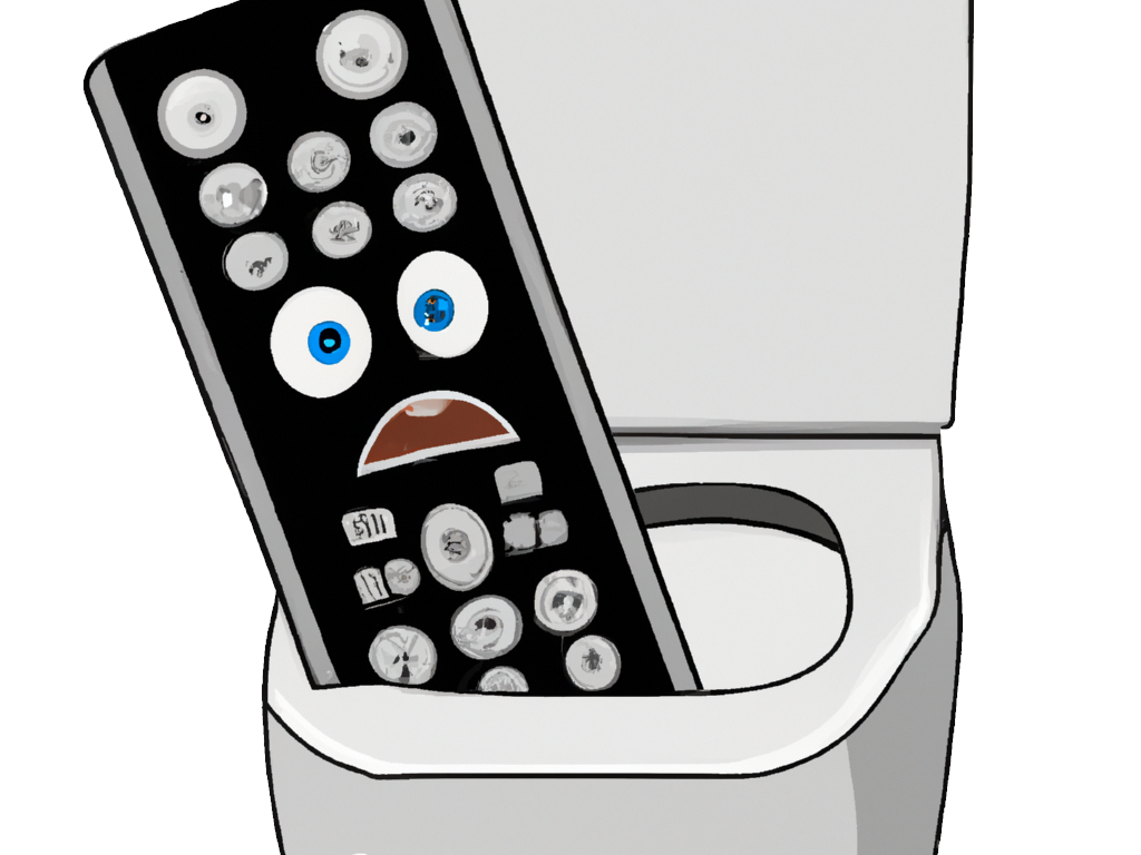 tv-toilet.png