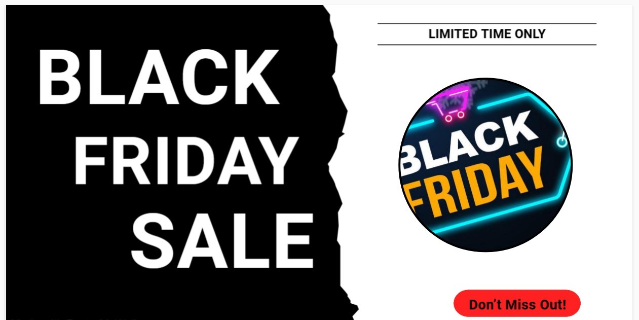 blackfriday.jpg