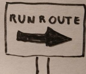 run route.png
