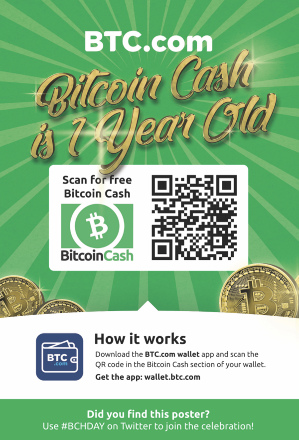 free bch.png