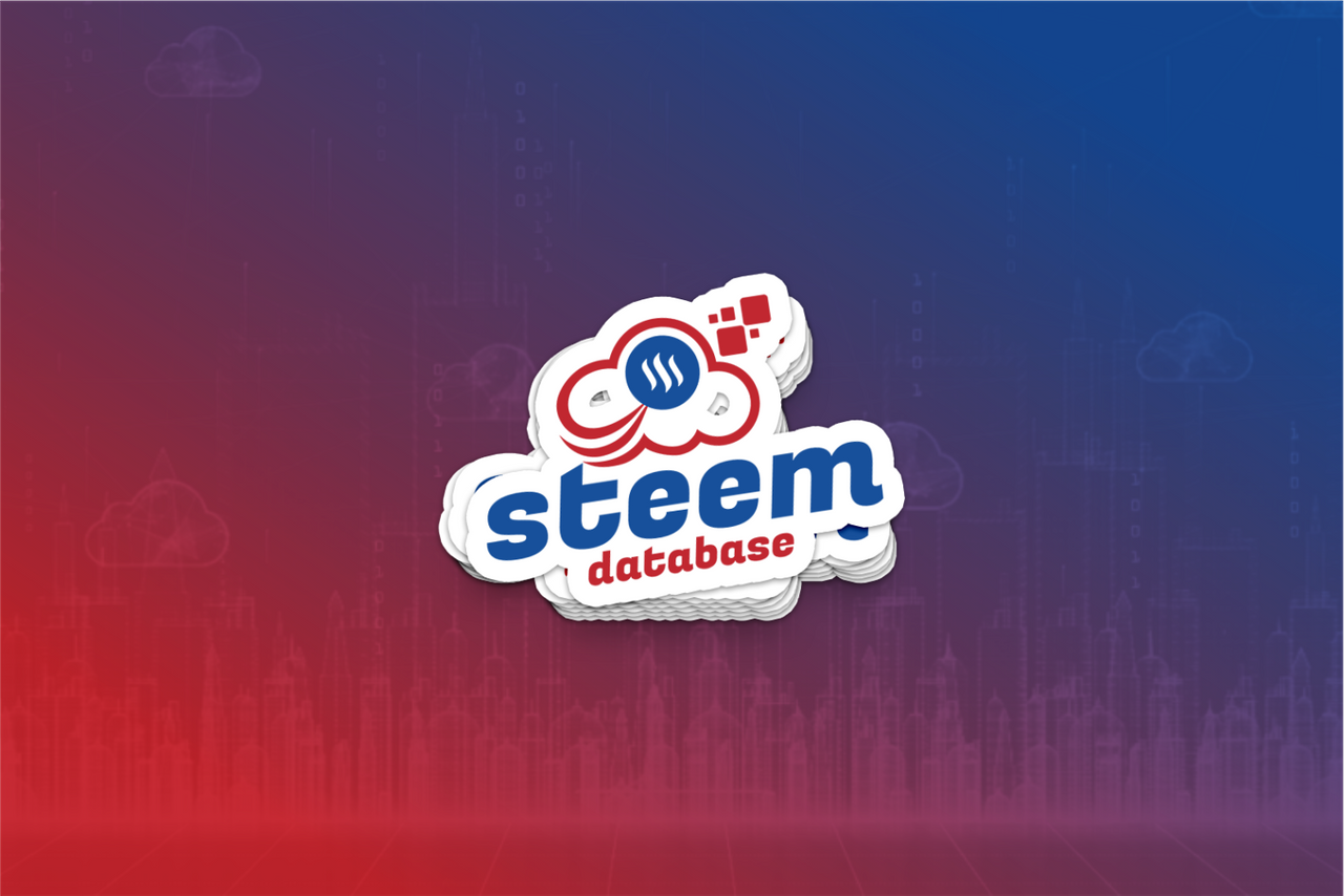 Steem Database_Banner 4.png