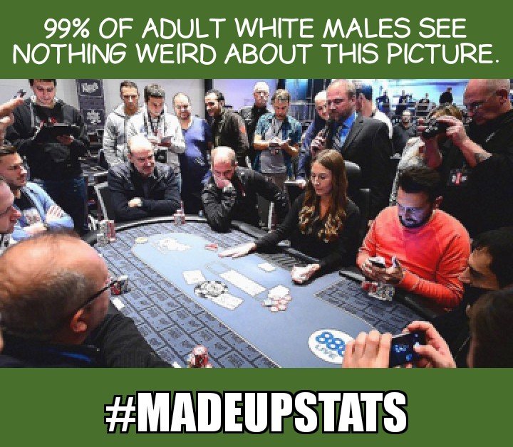 wsop2_perspective_shift.jpg