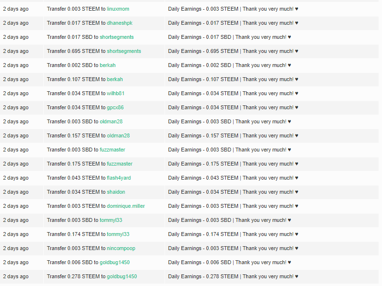 Screenshot_3.png