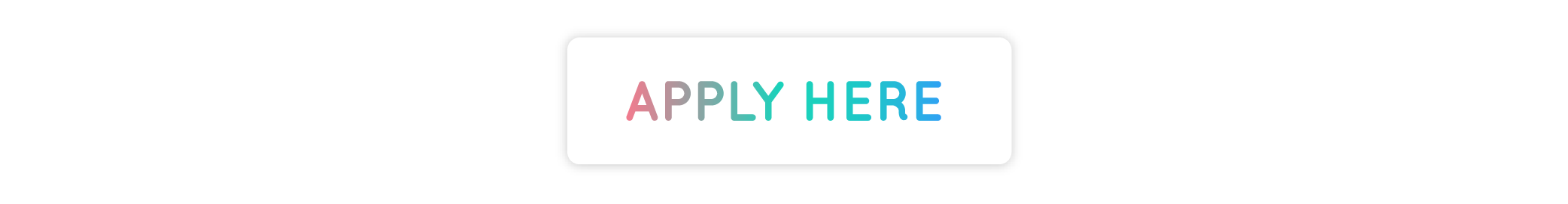 apply here-03.png