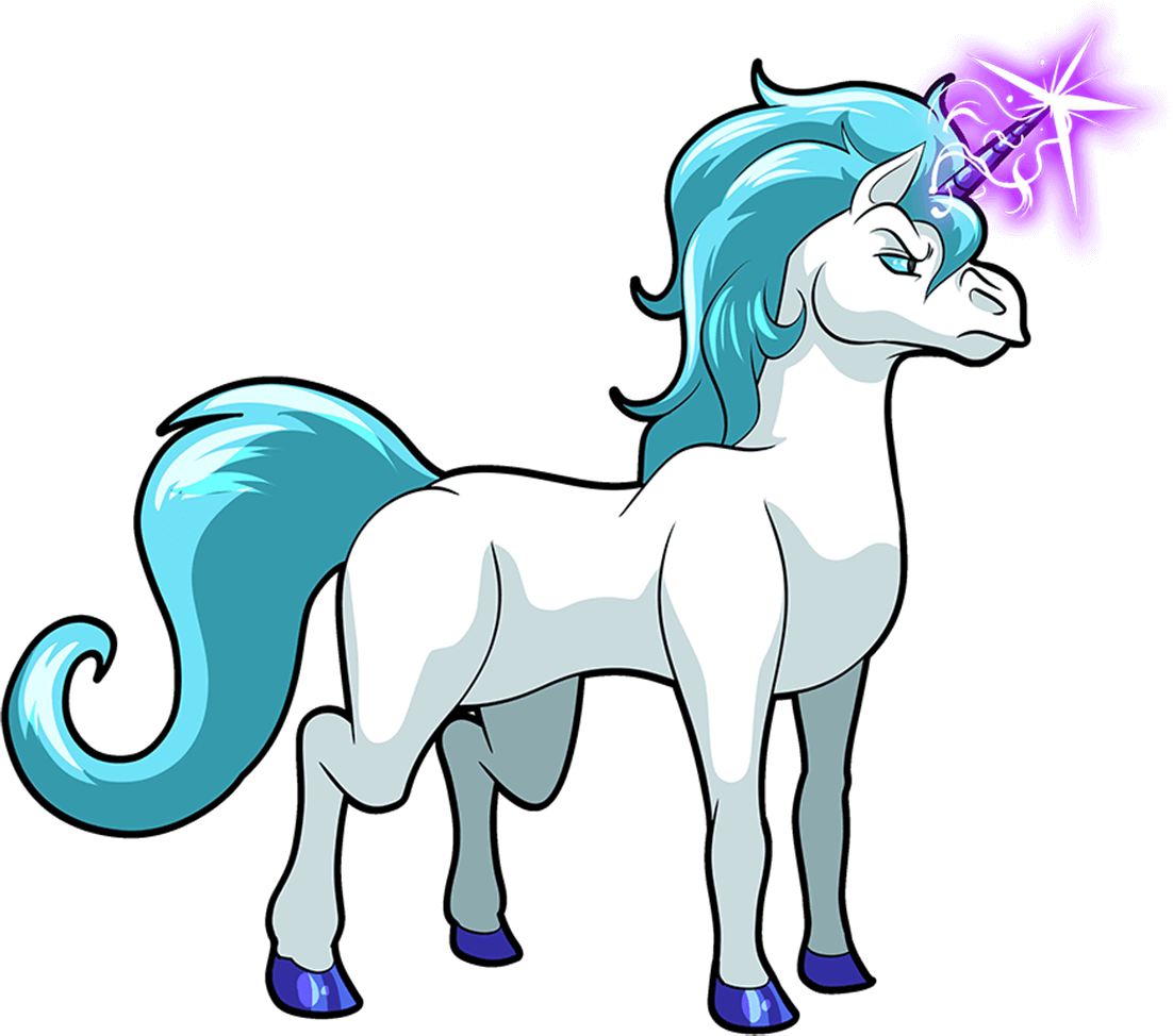 Transparent Adopt Me Unicorn Png - roblox adopt me unicorn worth free roblox executors