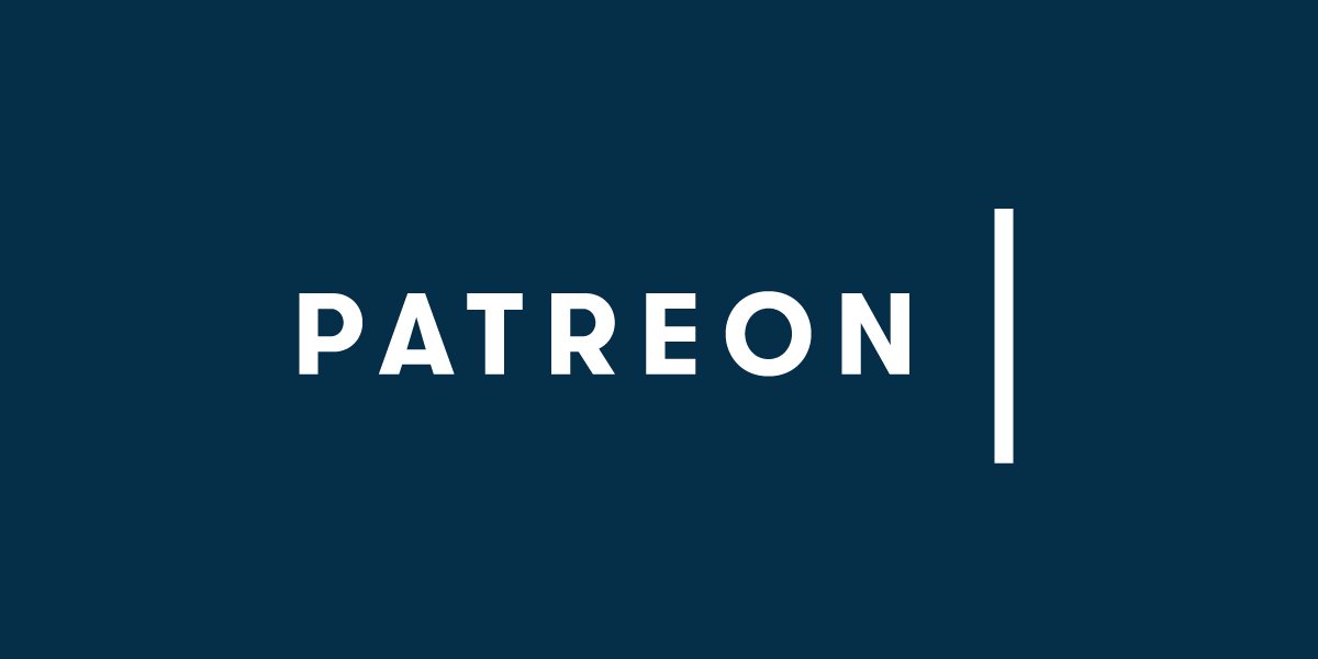 Patreon_whiteonnavy.jpg