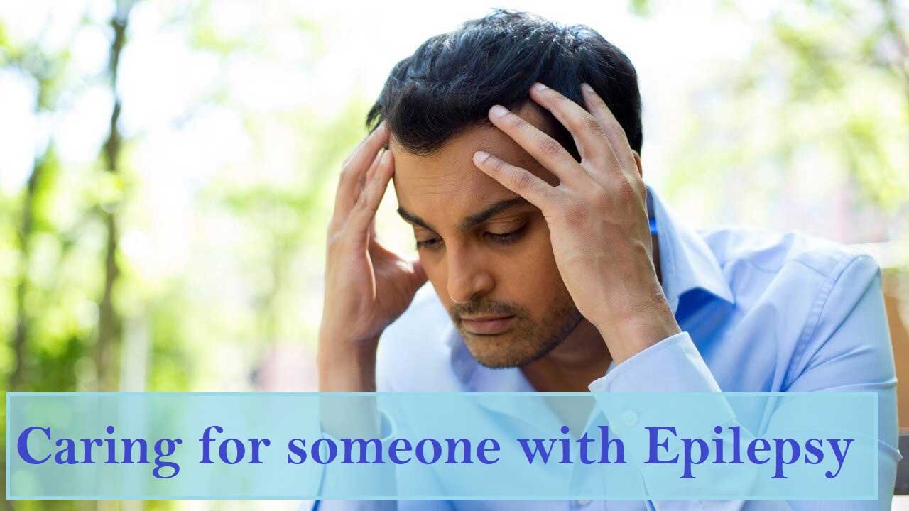 neeraj epilepsy clinic 48.jpg