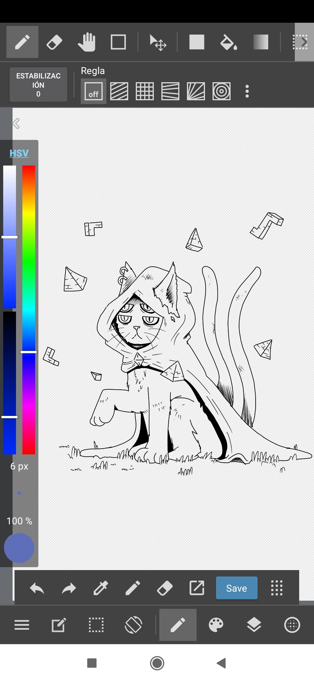 Screenshot_2021-06-17-11-34-30-587_com.medibang.android.paint.tablet.jpg