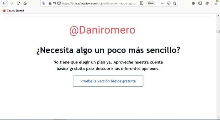imagen.png