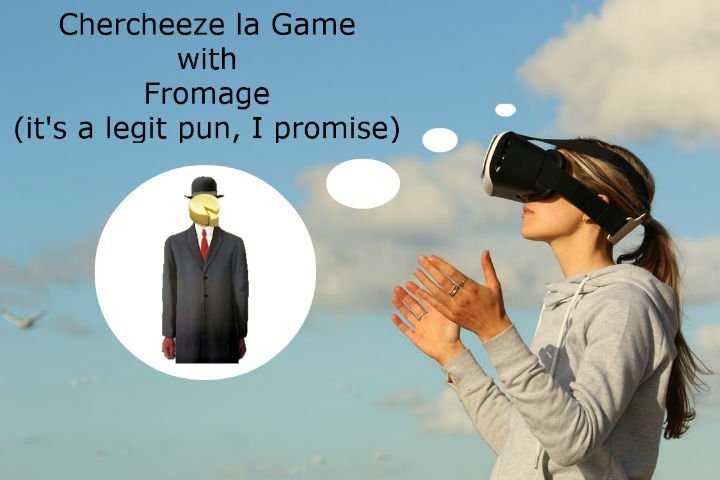 Chercheeze%20small.jpg