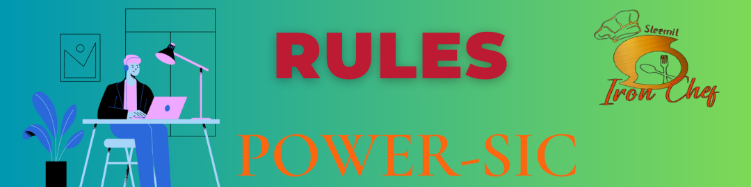 RULES (9).png