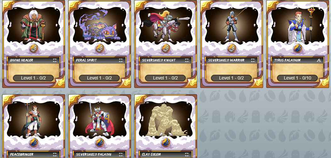 MarianaSteemMonsters .png