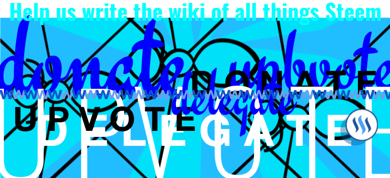 steemcenterwiki_2020_footer.png