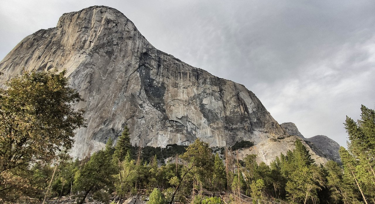 halfdome peak.jpg