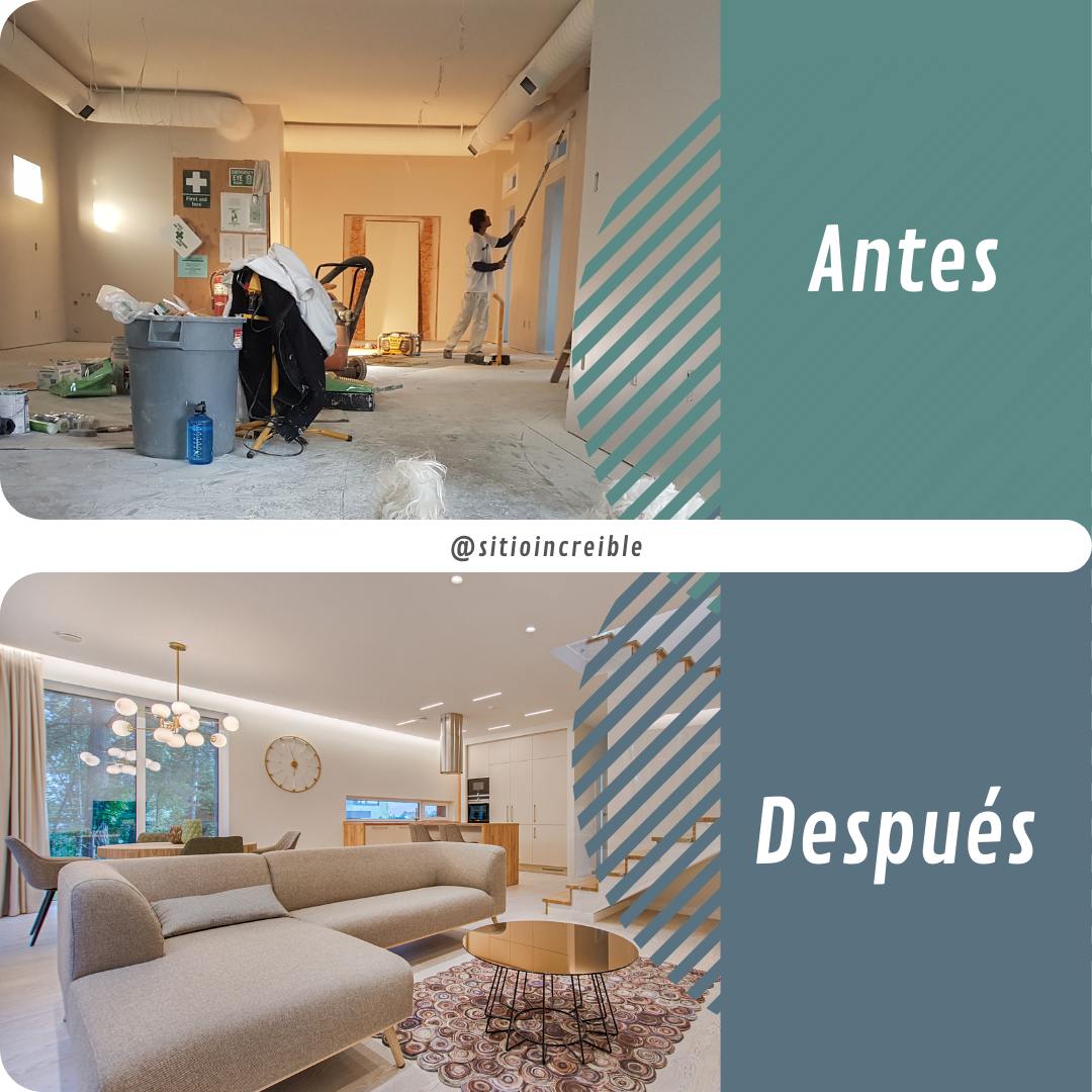 antes y despues interiorismo.png