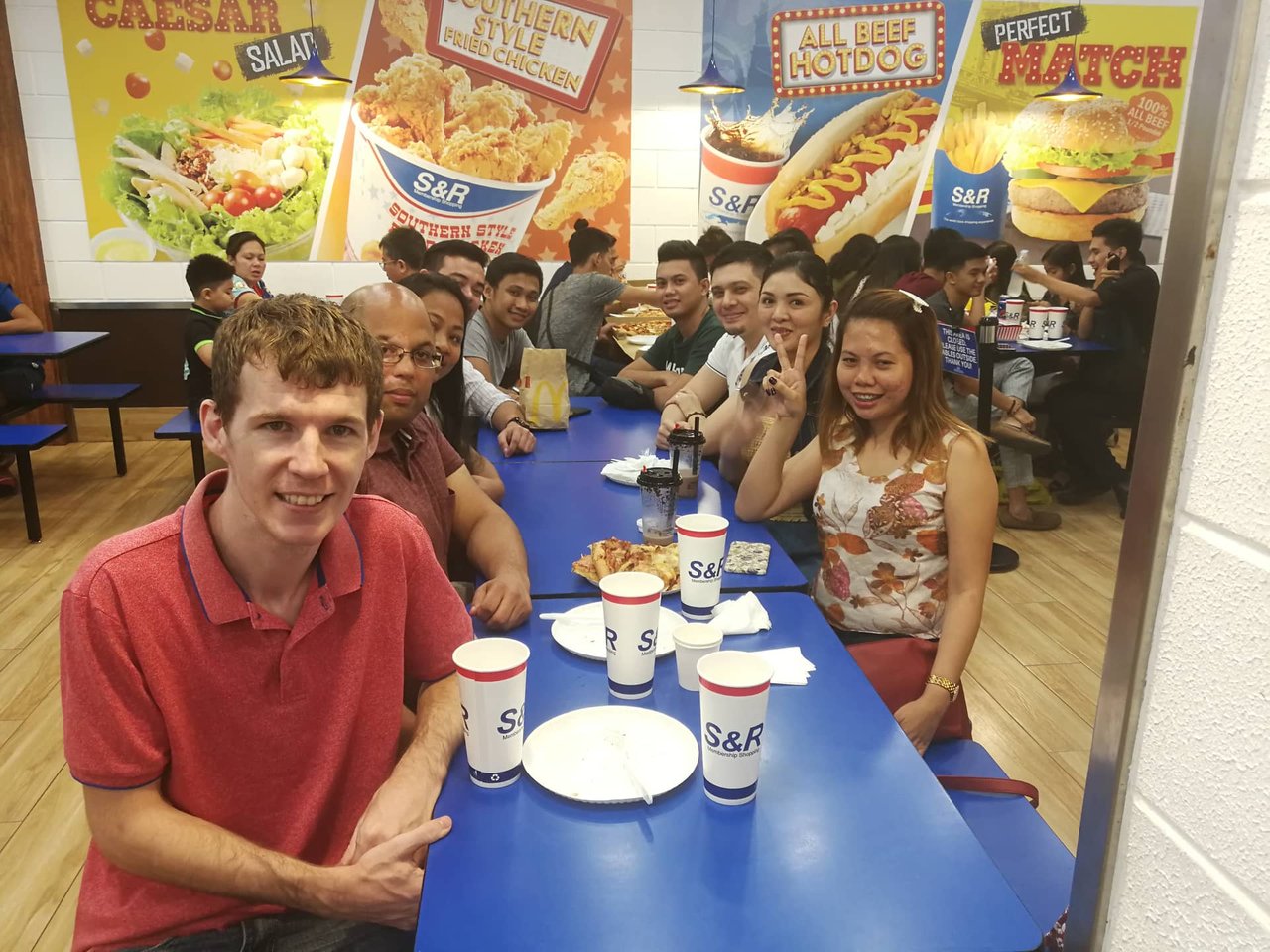 Steem Philippines Meetup 8d.jpg