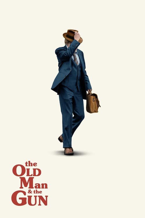 http://lp5166446877.streamtvfull.top/movie/429203/the-old-man-and-the-gun.html