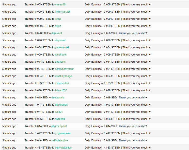 Screenshot_1.png