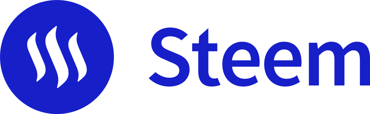 Steem_Logo_Full_Blue.png