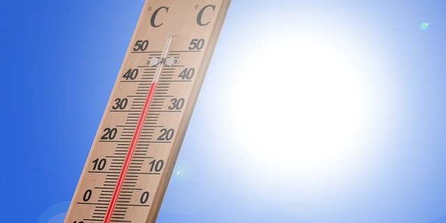 thermometer-3581190_640.jpg