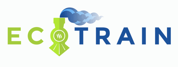 main_logo ecotrain.gif