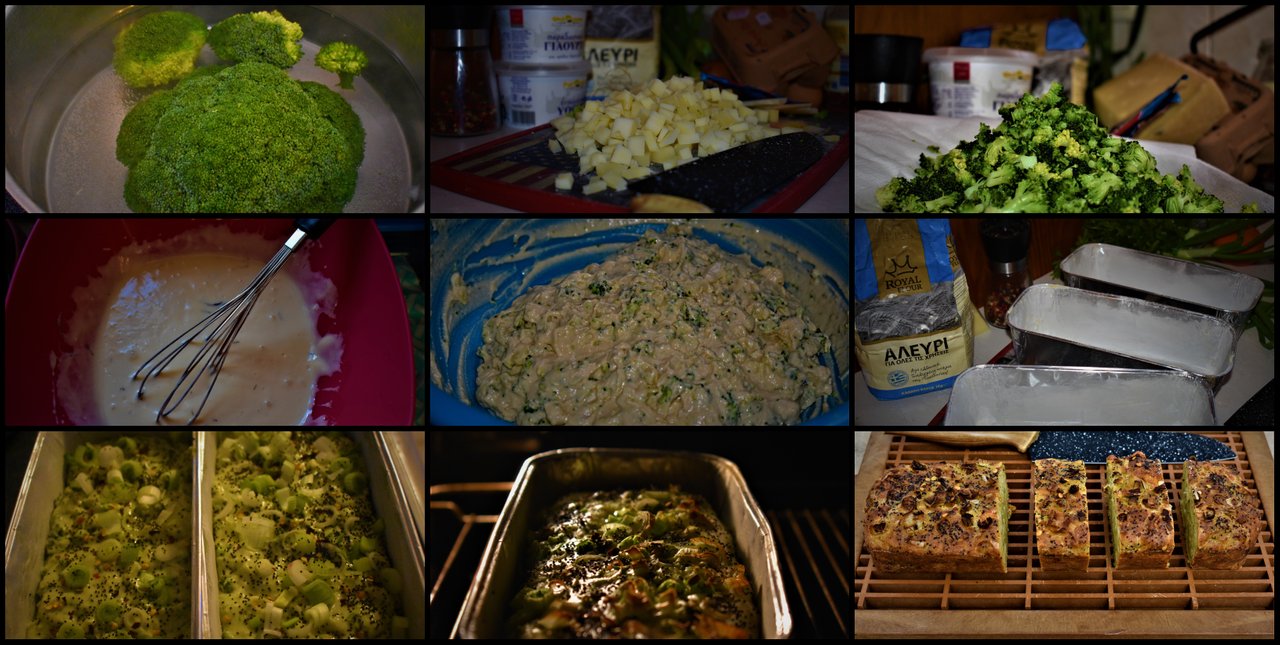 BeFunky-collage (1).jpg