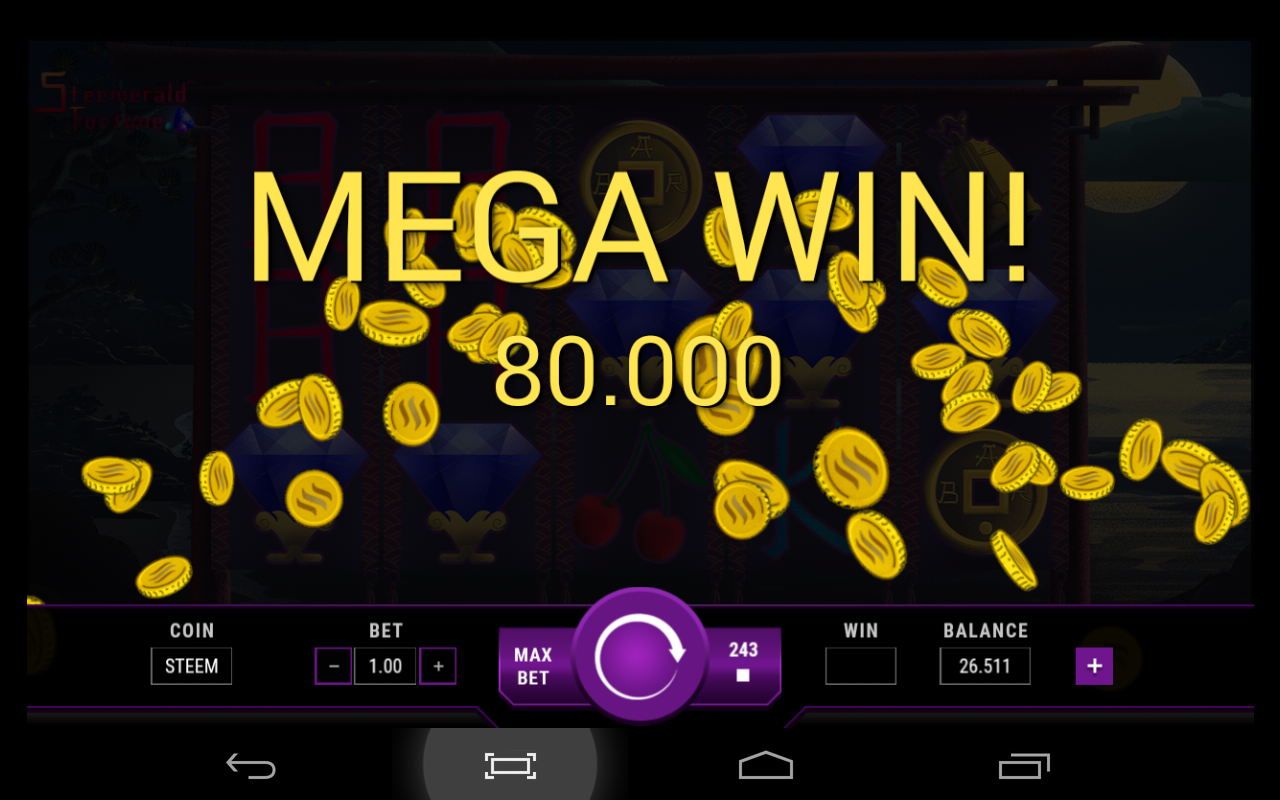 Screenshot_2020-03-12-13-03-09.png