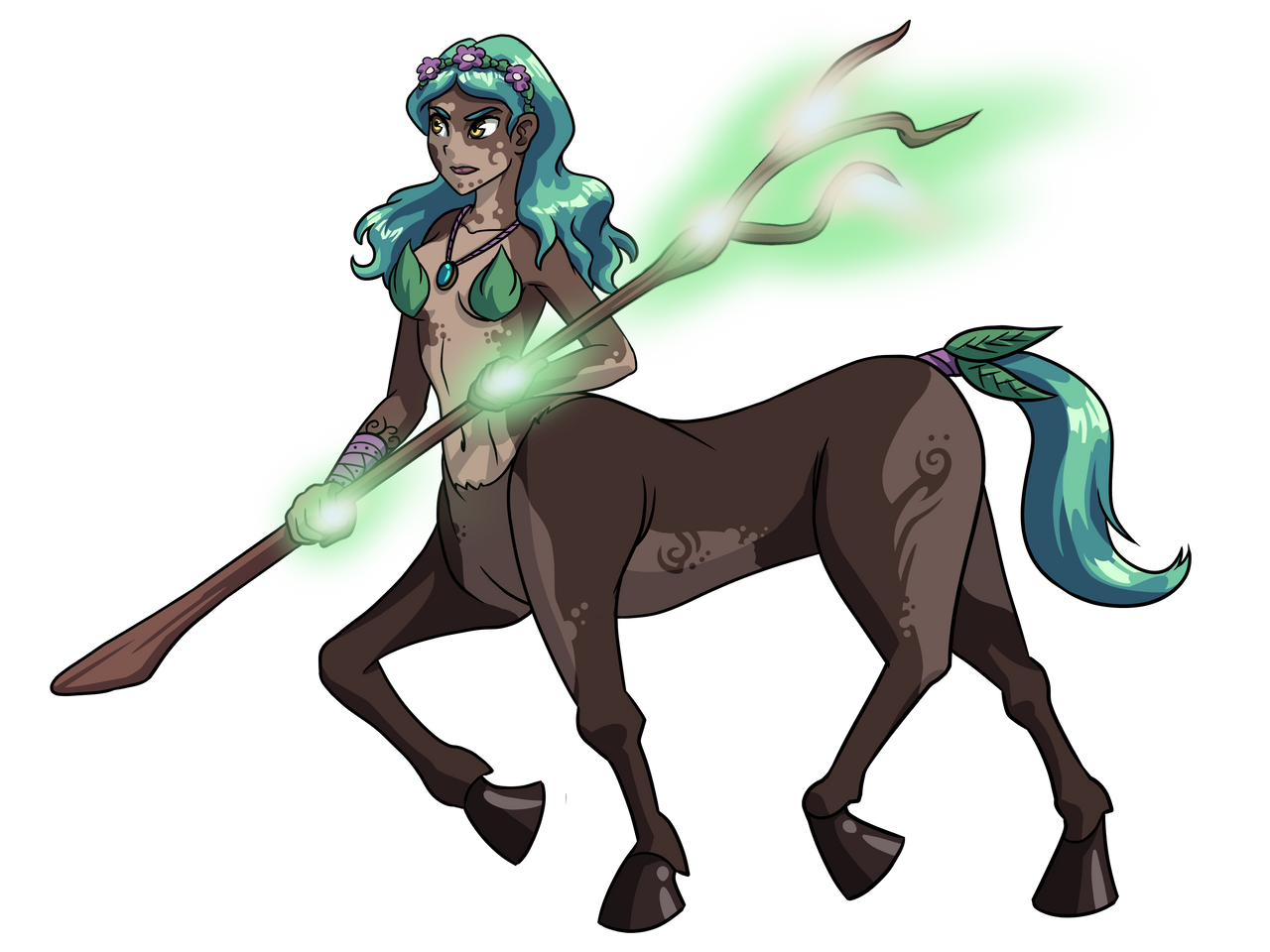 Centaur Mage.png