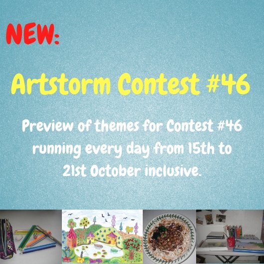 Preview of contest #46.jpg