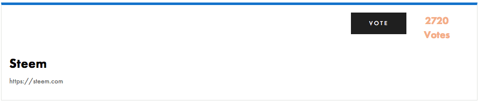 Screen Shot 2018-10-17 at 12.24.55 AM.png