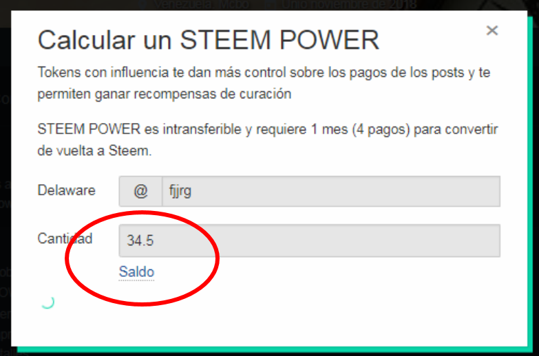 7 Hago POWER UP o encendido con lo que cambie.png