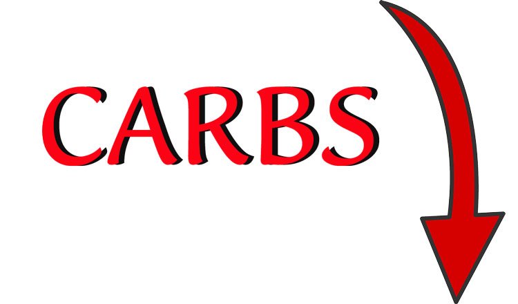 carbs-down.jpg