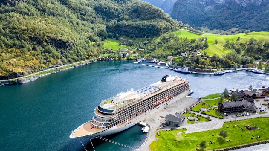 big-passenger-ship-in-a-bay-picturesque-beautiful-bay-with-a-cruise-ship_152162-3.jpg