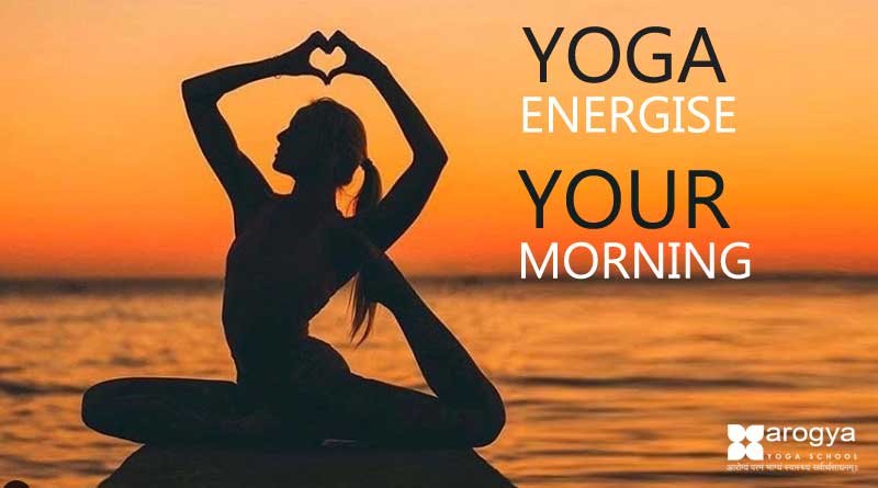 YOGA-POSES-TO-ENERGISE-YOUR-MORNING.jpg