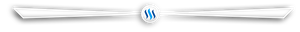 separador de steem.png