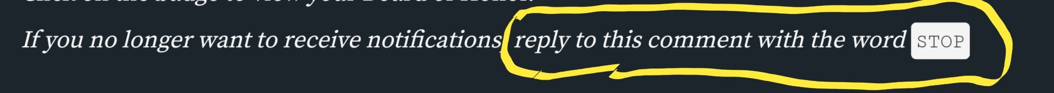 Screenshot_20181002-093832_Chrome.jpg
