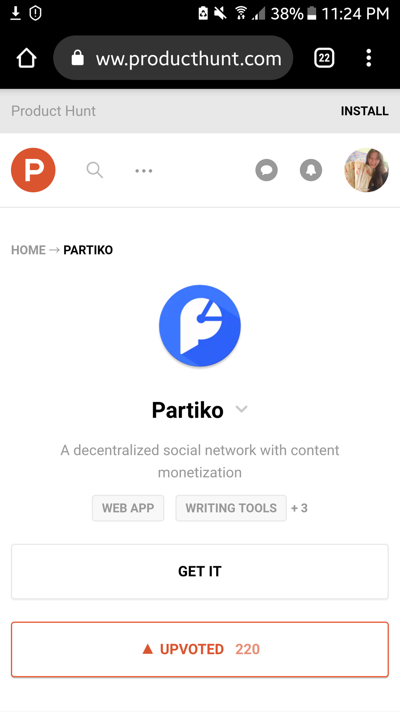 Screenshot_20181223-232416.png
