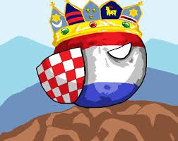 images.jpg