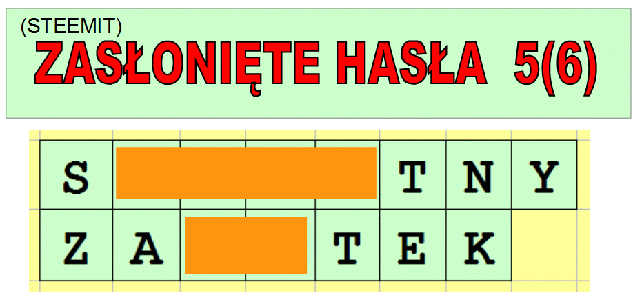 5(6).gif