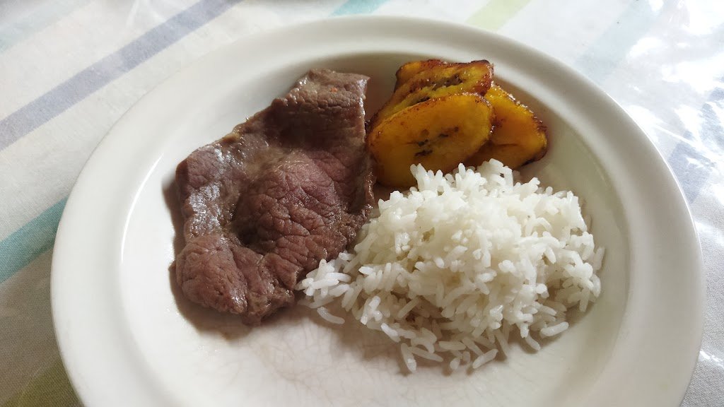 almuerzo.jpg